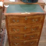 289 5416 CHEST OF DRAWERS